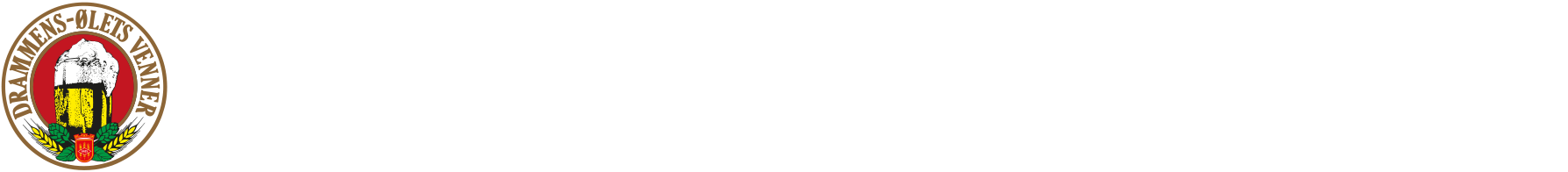 Drammens-Ølets Venner